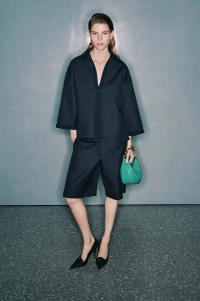 Look 47